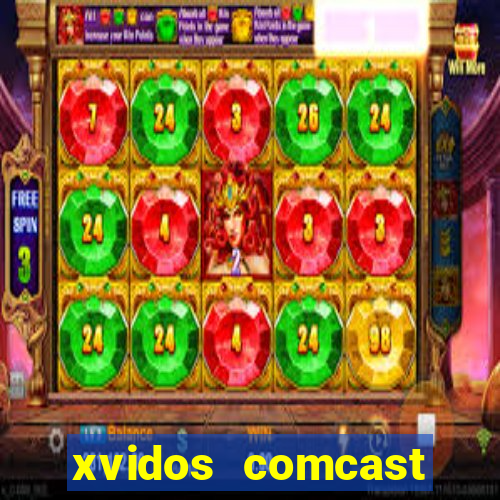 xvidos comcast xfinity customer service